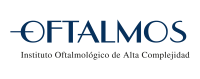 OFTALMOS